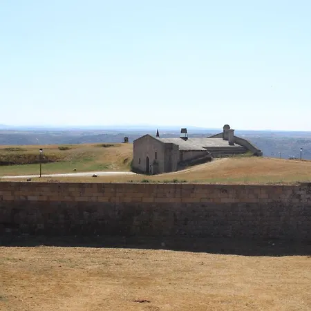Casa Do Vale Da Mula Casa de Férias Almeida