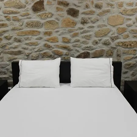 Casa Do Vale Da Mula בית נופש אלמיידה