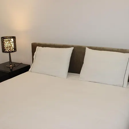 Ferienhaus Casa Do Vale Da Mula *