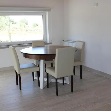 Casa Do Vale Da Mula בית נופש אלמיידה