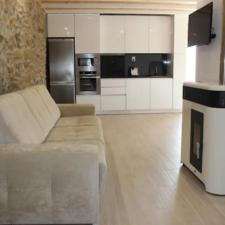 Casa Do Vale Da Mula אלמיידה