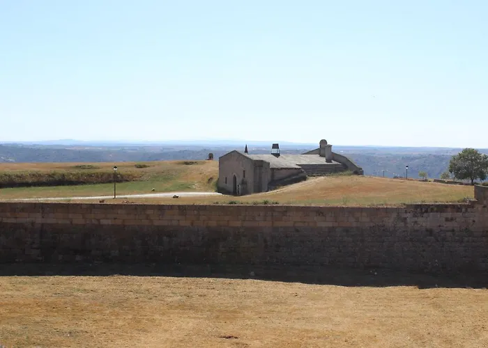 Casa Do Vale Da Mula Casa de Férias Almeida