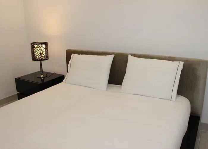 Casa de Férias Casa Do Vale Da Mula *