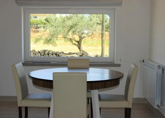 Casa Do Vale Da Mula *