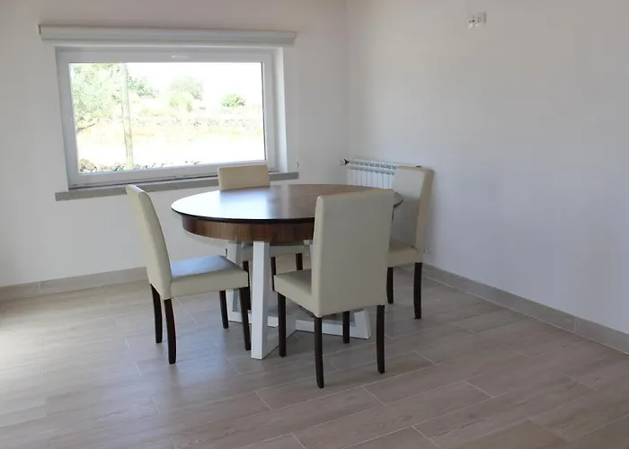 Casa Do Vale Da Mula Casa de Férias Almeida